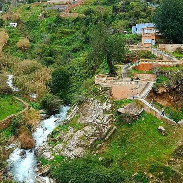 Appartamento Casa Dreams Chaouen Chefchaouen Esterno foto